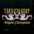 Year of the Goat, Angels' Necropolis mp3