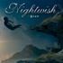Nightwish, Elan mp3