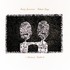 Andy Summers & Robert Fripp, I Advance Masked mp3