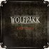 Wolfpakk, Cry Wolf mp3