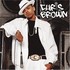 Chris Brown, Chris Brown mp3