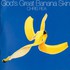 Chris Rea, God's Great Banana Skin mp3