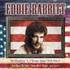 Eddie Rabbitt, All American Country mp3