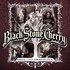 Black Stone Cherry, Hell and High Water mp3