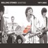 The Rolling Stones, Rarities 1971-2003 mp3