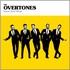 The Overtones, Sweet Soul Music mp3