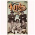 The Kinks, Picture Book mp3