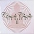 Claude Challe, The Best Of II mp3