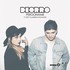 Deorro, Perdoname (feat. Dycy and Adrian Delgado) mp3