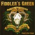 Fiddler's Green, Folk's Not Dead mp3