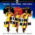 Various Artists, Singin' in the Rain mp3