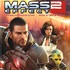 Jack Wall, Mass Effect 2 mp3