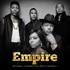 Various Artists, Original Soundtrack from Season 1 of Empire mp3