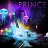Prince, MPLSound mp3