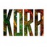 Kora, Light Years mp3