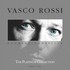 Vasco Rossi, The Platinum Collection mp3