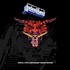 Judas Priest, Defenders of the Faith: 30th Anniversary Edition mp3