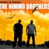 The Nimmo Brothers, Brother To Brother mp3