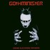 Gothminister, Gothic Electronic Anthems mp3