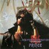 Prince, New Power Generation (Funky Weapon remix) mp3