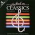Royal Philharmonic Orchestra, Hooked on Classics: The Complete Collection mp3