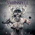Moonspell, Extinct mp3