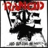 Rancid, ...and Out Come the Wolves mp3