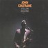 John Coltrane, Stellar Regions mp3