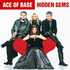 Ace of Base, Hidden Gems mp3