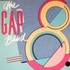 The Gap Band, Gap Band 8 mp3