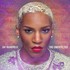 Liv Warfield, The Unexpected mp3