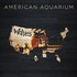 American Aquarium, Wolves mp3
