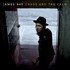 James Bay, Chaos and the Calm