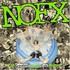 NOFX, The Greatest Songs Ever Written (By Us) mp3