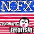 NOFX, The War on Errorism mp3