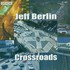 Jeff Berlin, Crossroads mp3