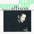 Mose Allison, Allison Wonderland: The Mose Allison Anthology mp3