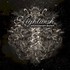 Nightwish, Endless Forms Most Beautiful mp3