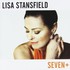 Lisa Stansfield, Seven (+) mp3