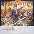 Elton John, Captain Fantastic And The Brown Dirt Cowboy (Deluxe Edition) mp3