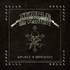 Michael Schenker's Temple of Rock, Spirit On A Mission mp3