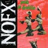 NOFX, Punk in Drublic mp3
