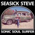 Seasick Steve, Sonic Soul Surfer
