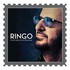 Ringo Starr, Postcards From Paradise mp3