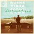 Buena Vista Social Club, Lost and Found