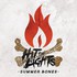 Hit the Lights, Summer Bones mp3