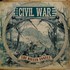 Civil War, The Killer Angels mp3