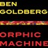 Ben Goldberg, Orphic Machine mp3