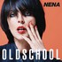 Nena, Oldschool mp3