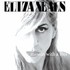Eliza Neals, Messin With a Fool mp3